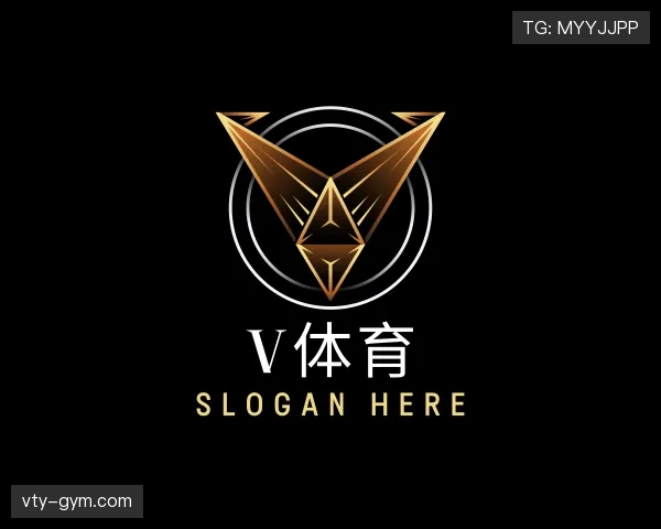 认识V体育